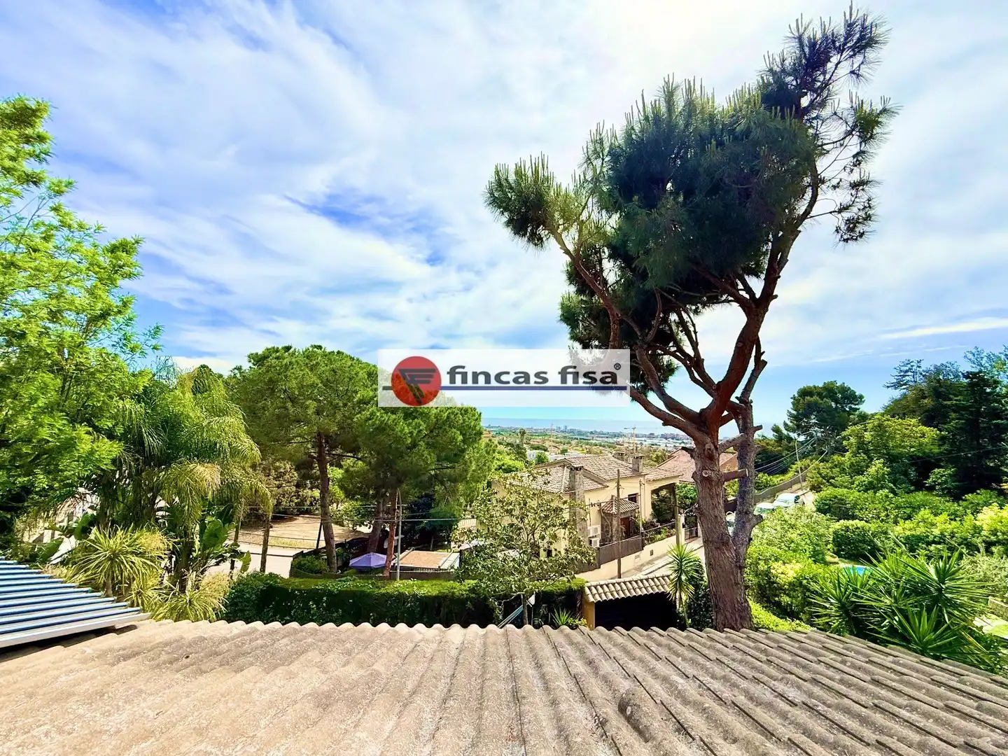 House with pool for sale in Premià de Dalt, imagen 40