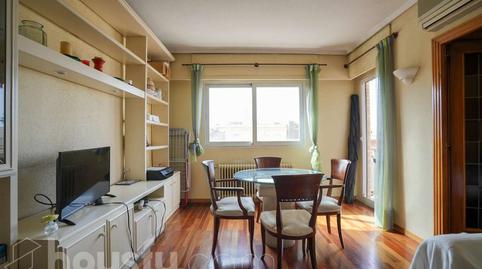 Photo 5 of Flat for sale in Calle Santiago Rusiñol, ., Ciudad Universitaria,  Madrid Capital