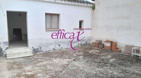 Photo 2 of House or chalet for sale in Burujón, Toledo