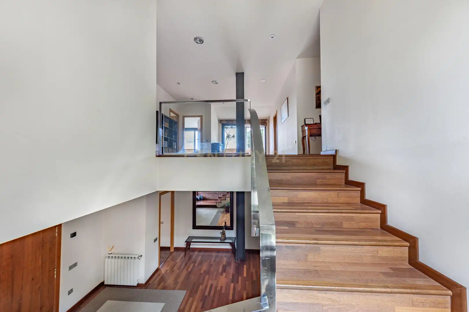 Casa con jardín en venta en Matadepera, imagen 17