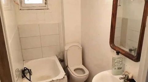 Foto 5 de Pis en venda a Ejido Centro, El Ejido