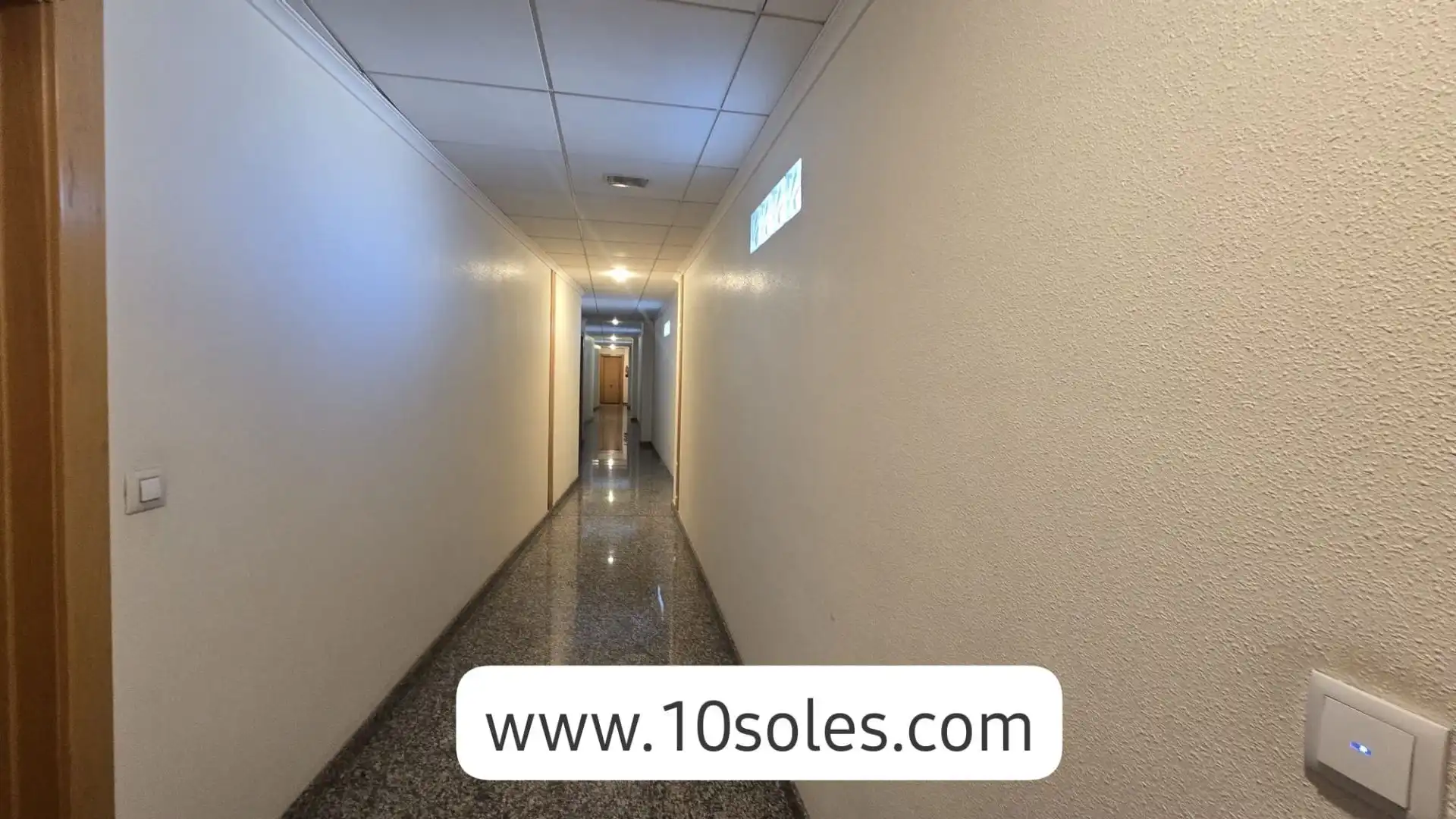 Wohnung zum Verkauf in Benejúzar mit Terrasse und Gemeinschaftspool