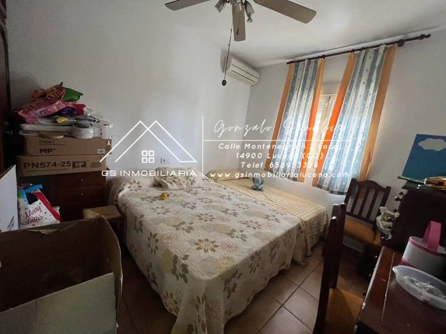 Casa o chalet en venta en Poleares