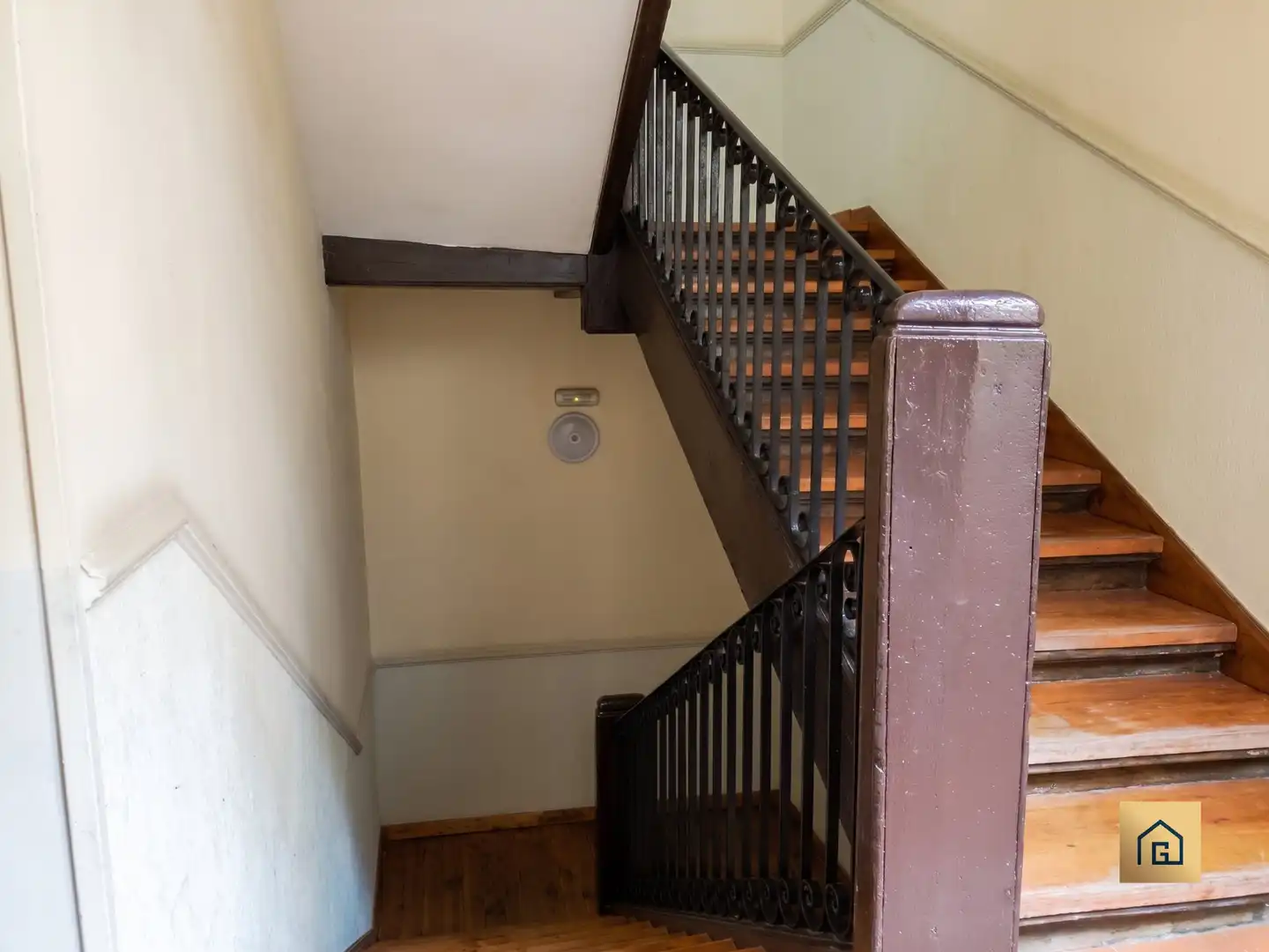 Flat with lift for sale in Chamberí, imagen 27