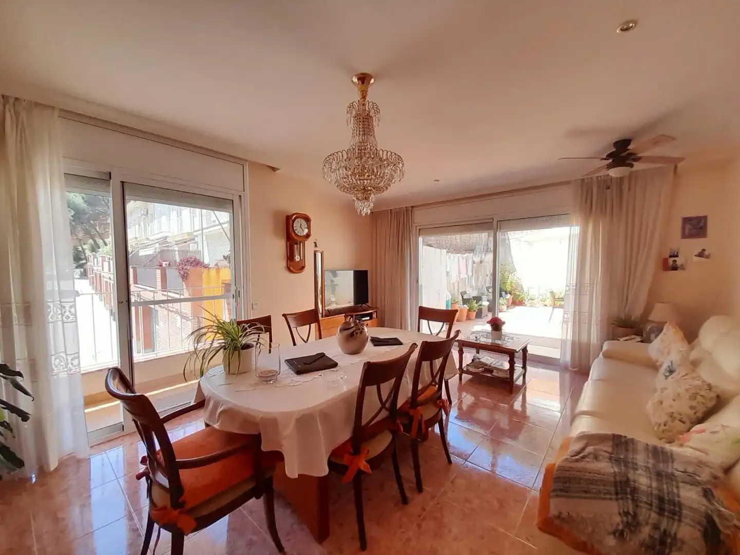 Casa con terraza en venta en Canet de Mar, imagen 15