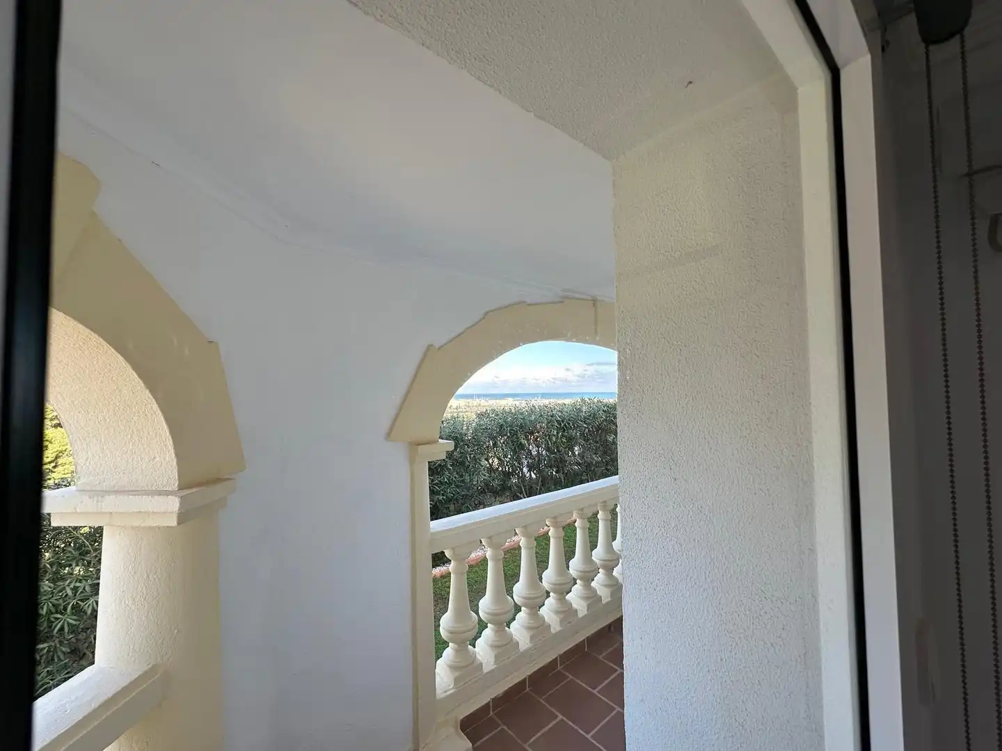 Casa o xalet en venda a La Pedrera - Vessanes