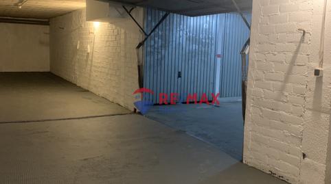 Photo 3 of Garage for sale in Roses - Cl del Puig Rom, 132, Centre, Roses