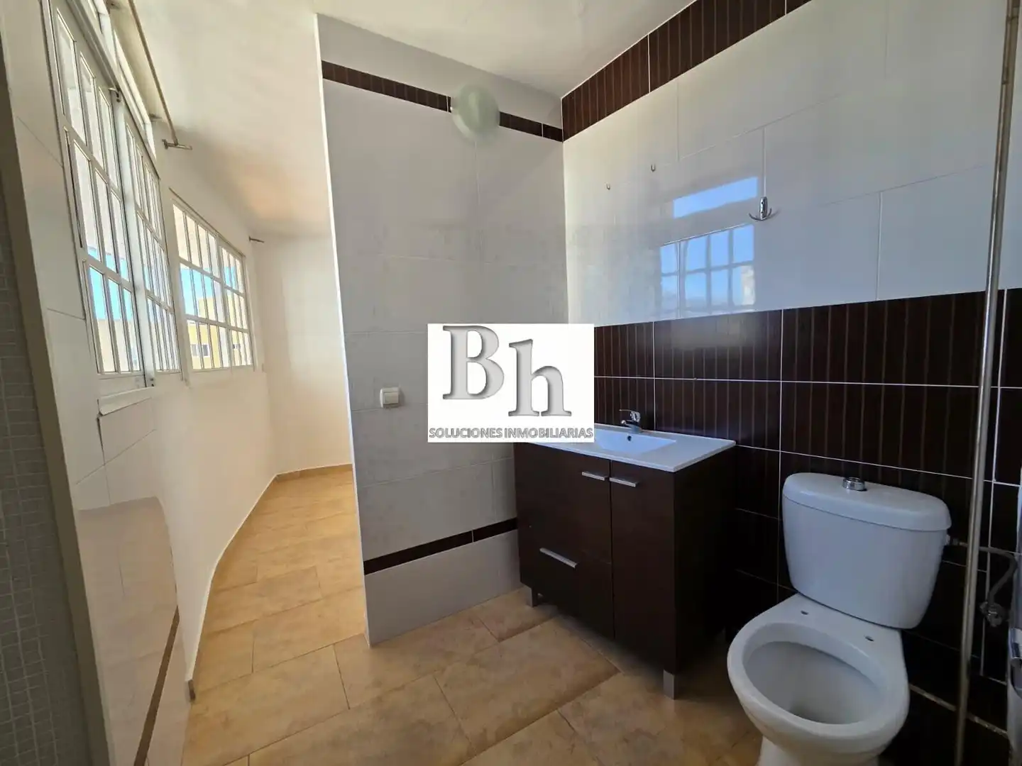 Piso con piscina en venta en Centro, imagen 28
