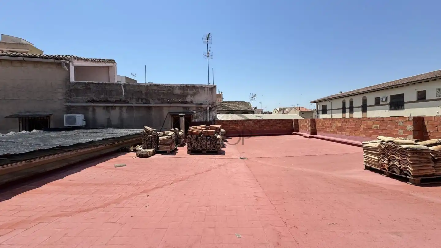 Wohnung zum Verkauf in La Pobla Llarga, imagen 10