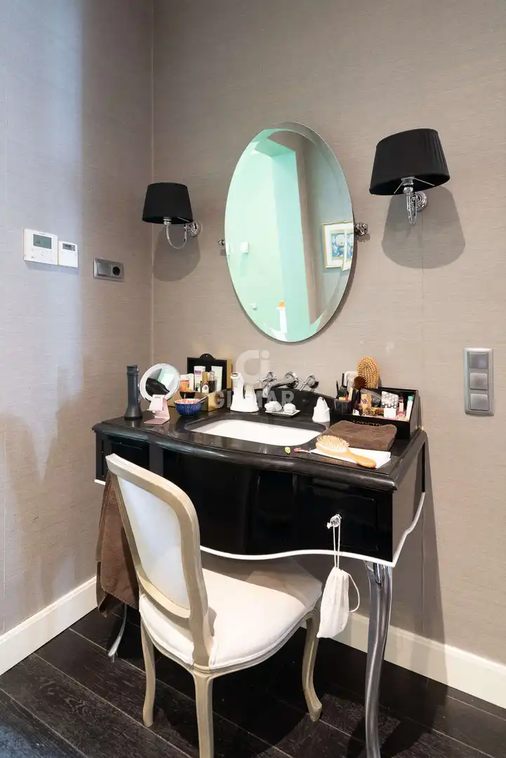 Piso con ascensor en venta en Centro, imagen 25