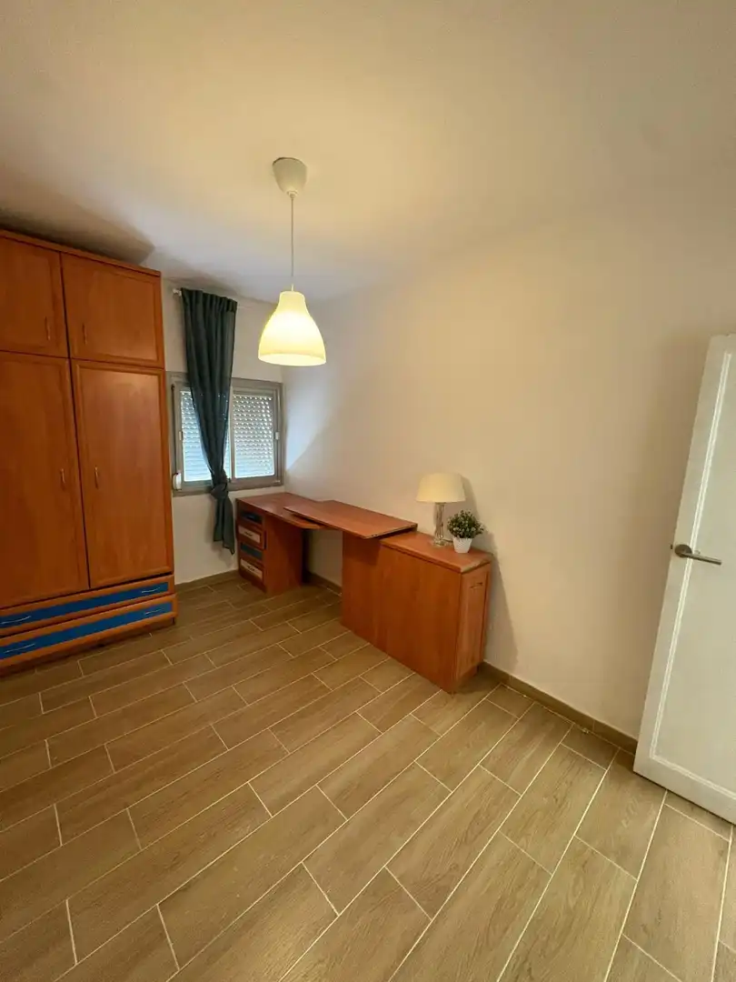 Habitación de Piso de alquiler en Granada