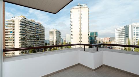 Foto 4 de Pis en venda a Torrelaguna, 67, San Pascual,  Madrid Capital