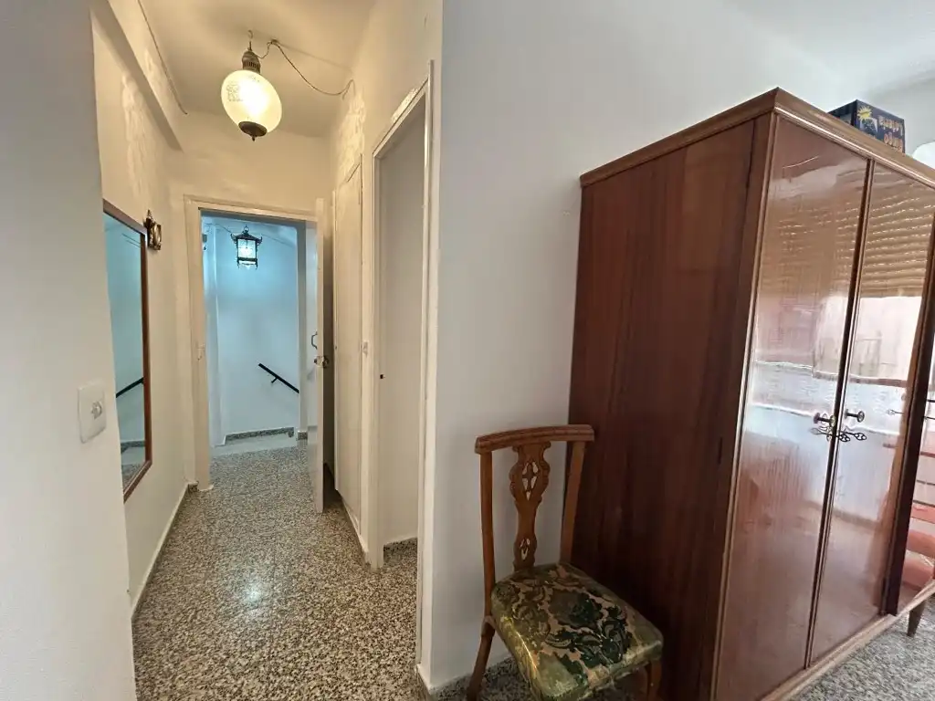 Casa o chalet en venta en Altura