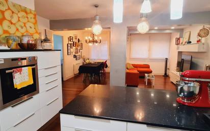 Flat for sale in Abaro Estrata, Bilbao