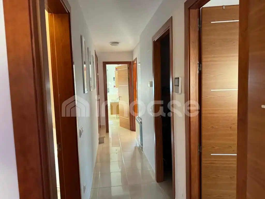 Maison mitoyenne avec terrasse à vendre à Artés, imagen 10