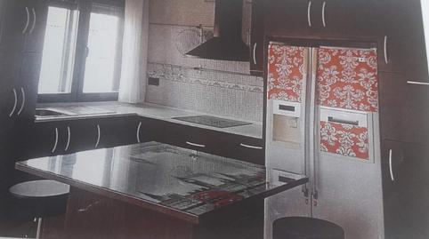 Foto 4 de Apartament en venda a Imaginalia - Llanos del Águila, Albacete