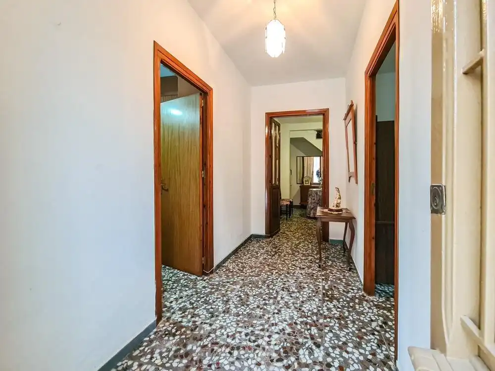 Casa amb terrassa en venda a GUAZAMARA, imagen 5