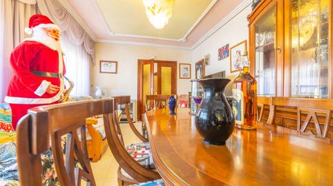 Foto 5 de Casa adosada en venda a La Palma, Murcia