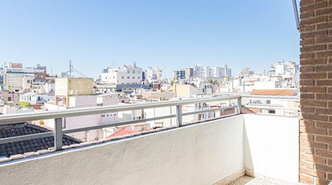 Foto 5 de Piso en venta en San Lorenzo, Murcia Capital