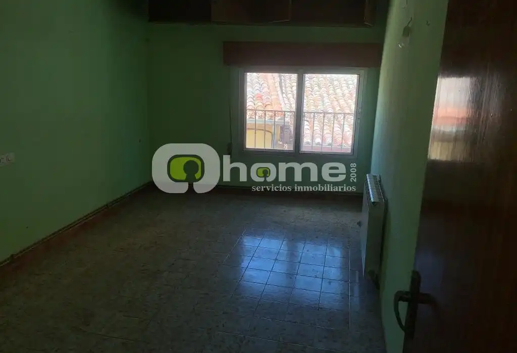 Living room of Houses for sale in Toro