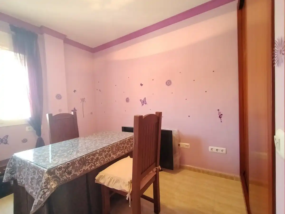 Casa o xalet en venda a Mollina