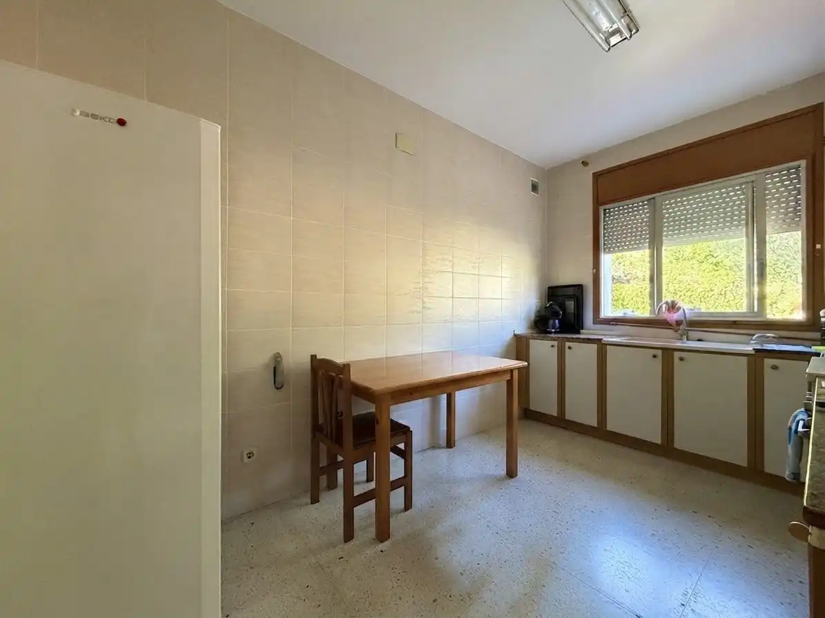 Casa en venda a Aiguaviva Parc, imagen 22