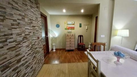 Foto 5 de Piso en venta en Pla de Bon Repós, Alicante / Alacant