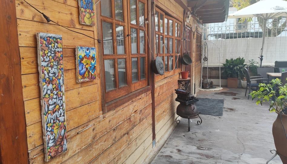 Photo 1 of Building for sale in Centro, Madrid