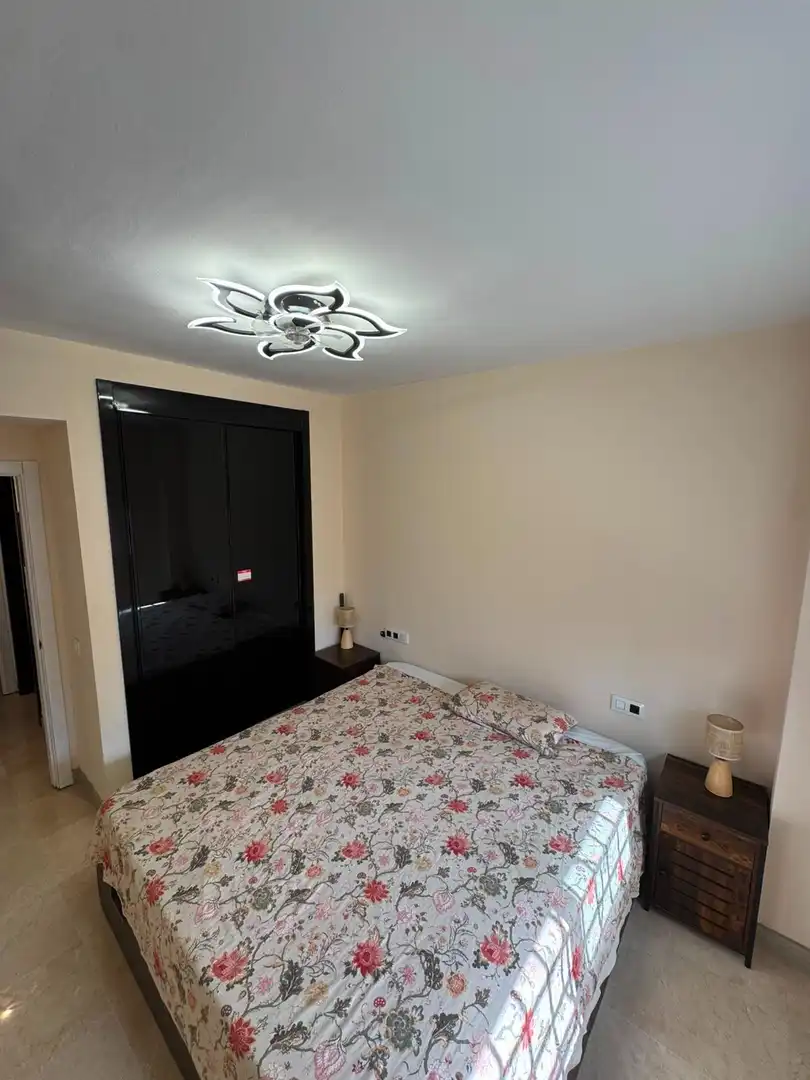 Habitatge amb piscina en venda a Montealto - Monterrey, imagen 17