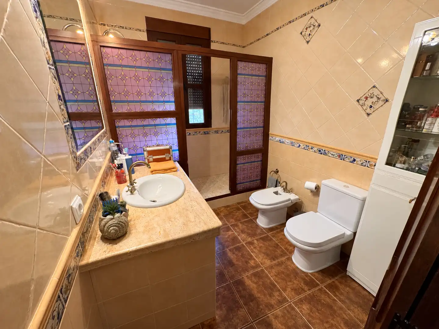 Casa amb jardí en venda a Milano, imagen 21