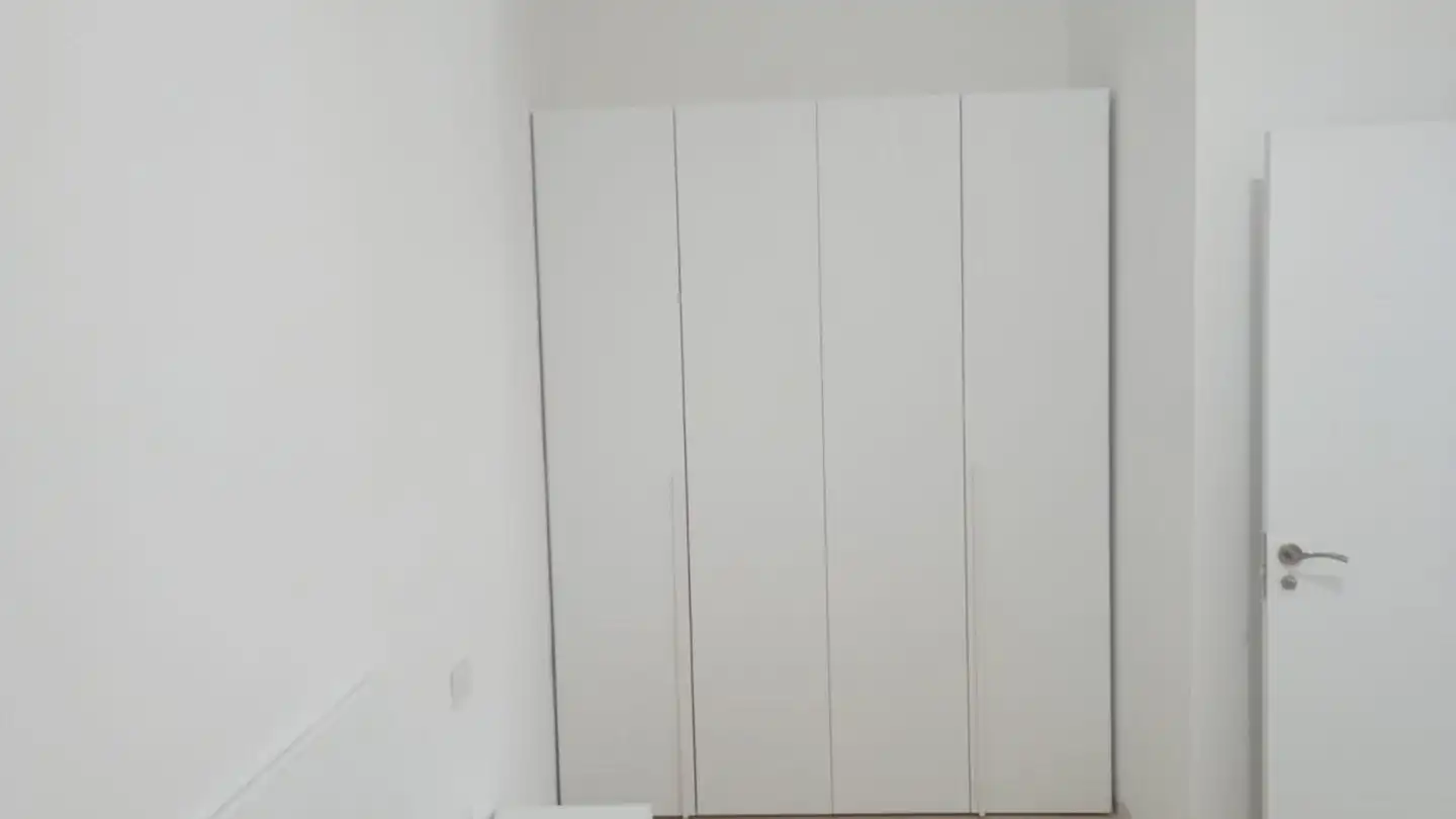 Bajo en venta en Tenerife, imagen 7