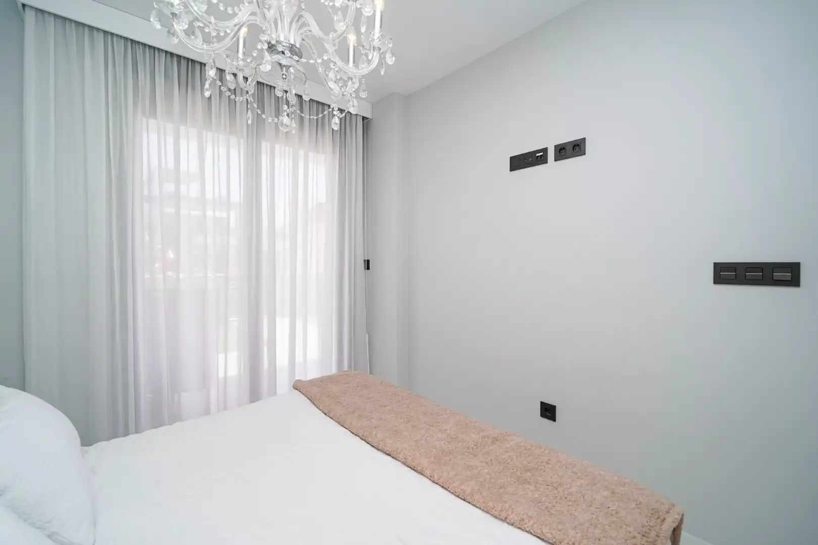 Maison avec terrasse à vendre à Pilar de la Horadada ciudad, imagen 27