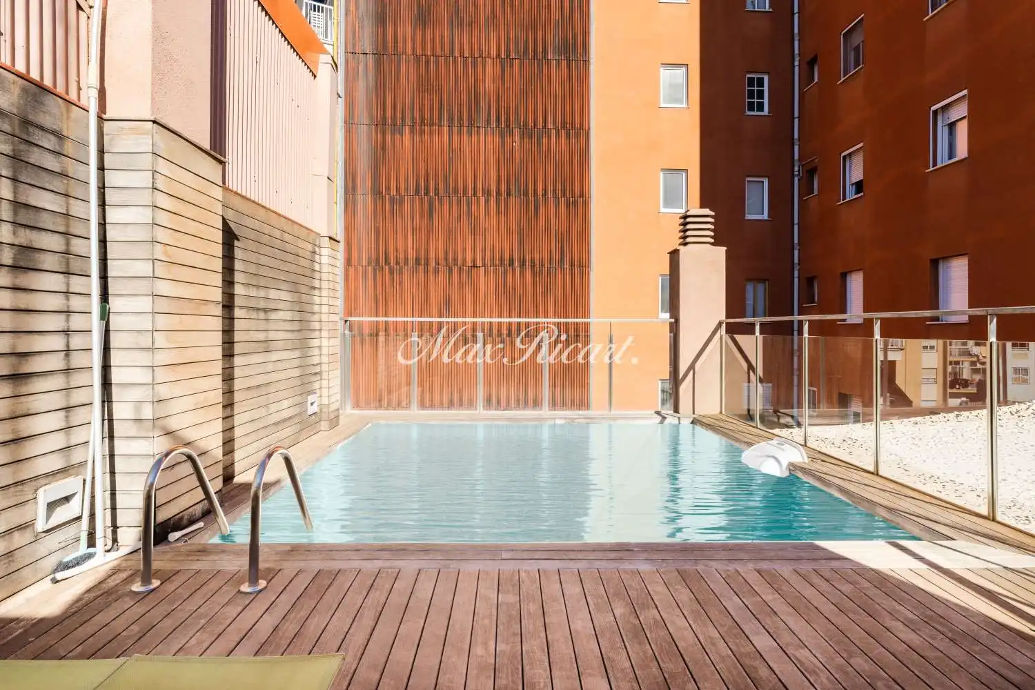 Houses for sale in N/A, Sant Andreu de Palomar
