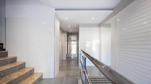 Photo 4 of Flat for sale in Avenida Salobreña, Motril  ciudad, Granada