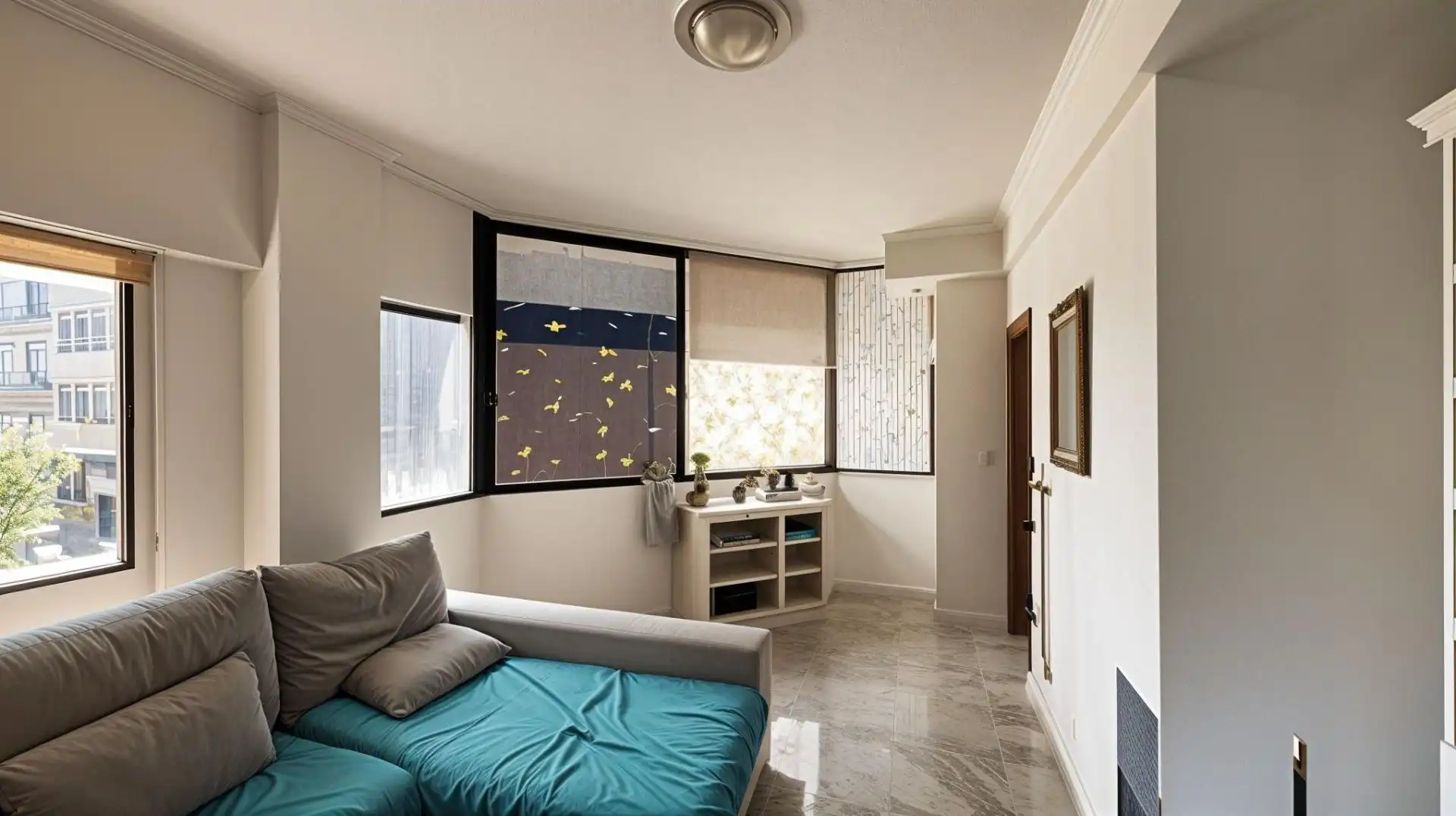 Habitación de Piso en venta en Las Palmas de Gran Canaria