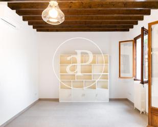 Flat to rent in  Palma de Mallorca  with Air Conditioner, Heating and Balcony
