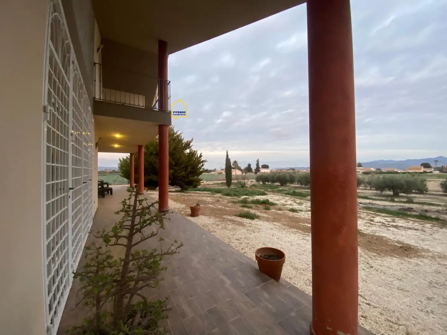 Casa o chalet en venta en Marchena