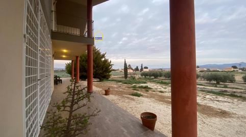 Photo 5 of House or chalet for sale in Marchena, Murcia