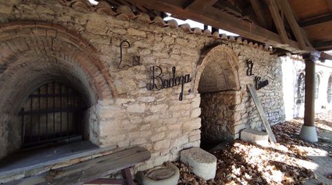 Photo 3 of Buildings for sale in Santovenia de la Valdoncina, León