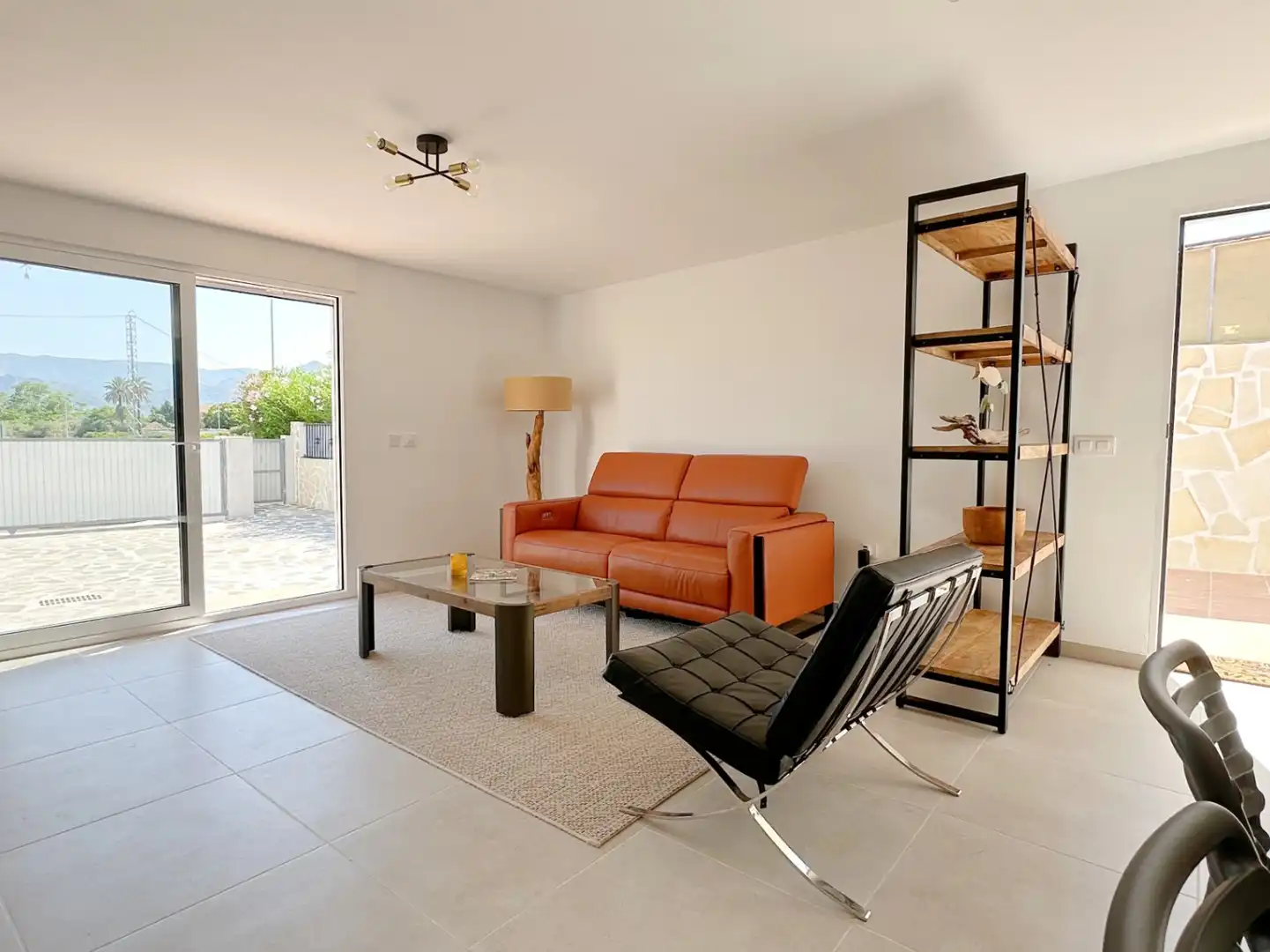 Villa à vendre à El Ràfol d'Almúnia, imagen 15