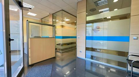 Photo 3 of Premises for rent in Centro Puerto, Sagunto / Sagunt