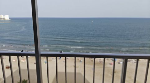 Foto 3 de Apartamento en venta en Avenida Castelló, 1, Sant Antoni, Cullera