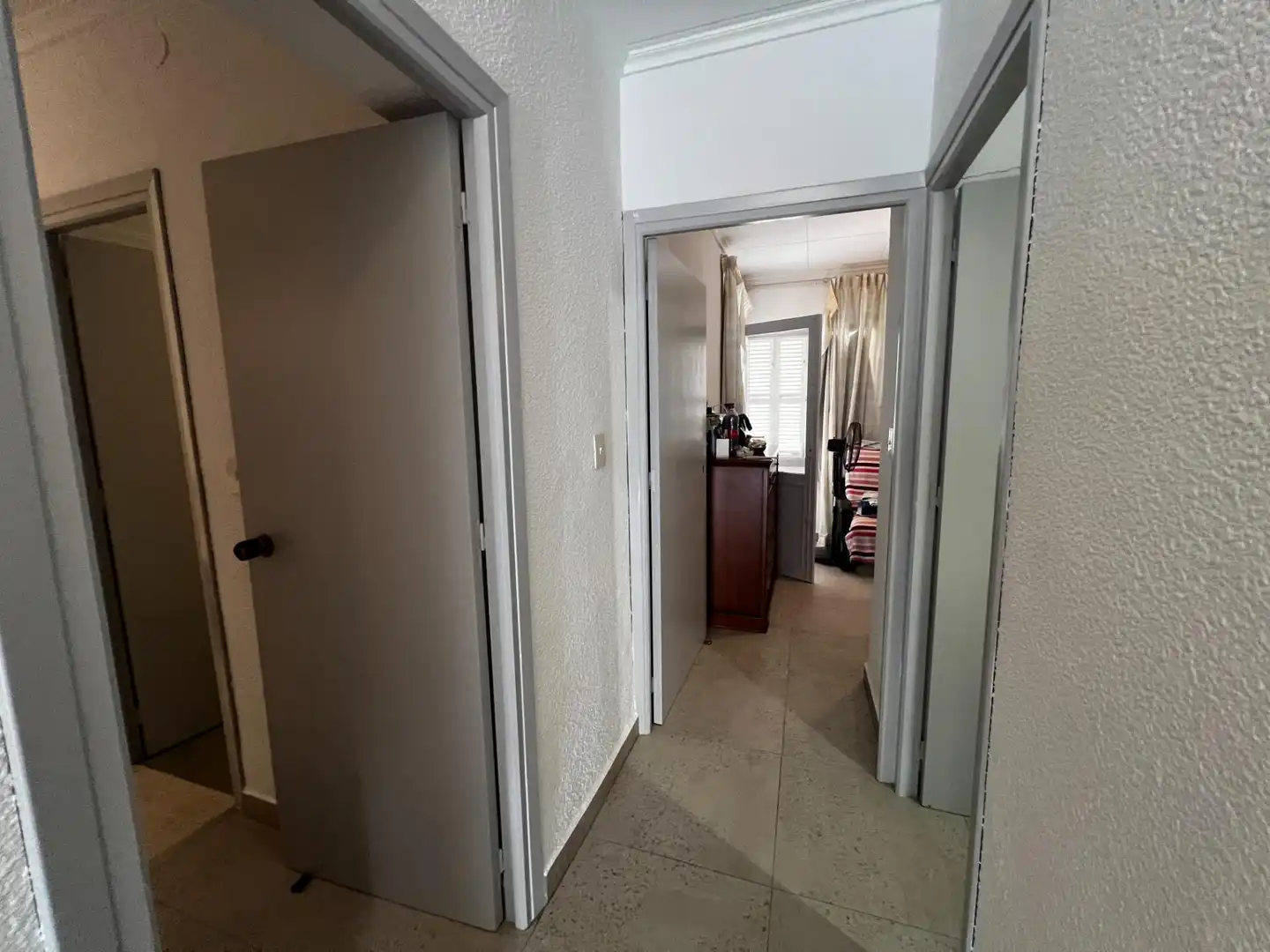 Casa o chalet en venta en Las Majadas - Las Molinetas - Labradorcico