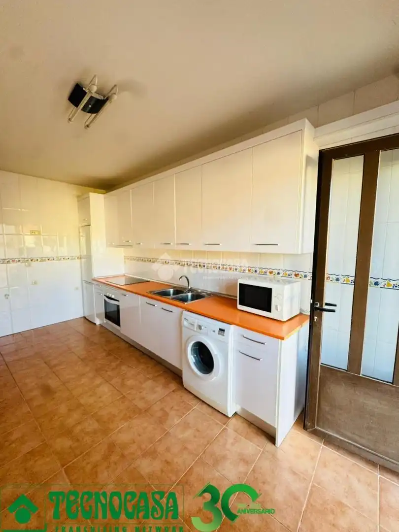 Casa pareada en venta en Polán, imagen 15