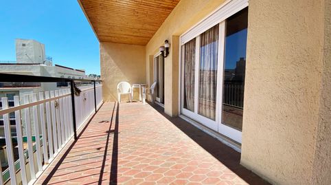 Foto 2 de Piso en venta en Carrer de Narcís Fors, Centre, Lloret de Mar