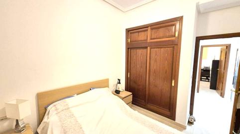 Foto 4 de Apartamento en venta en Puerto del Carmen, Las Palmas