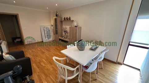 Photo 3 of Study for rent in Alemania, Monte Porreiro, Pontevedra Capital