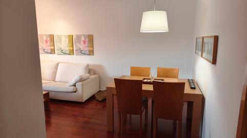 Foto 2 de Piso en venta en Carretera D'olot, Navata, Girona