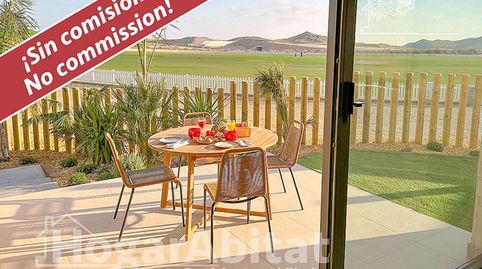 Photo 3 of Flat for sale in Carretera de las Cunas S/n Palmoneres, Cuevas del Almanzora pueblo, Cuevas del Almanzora