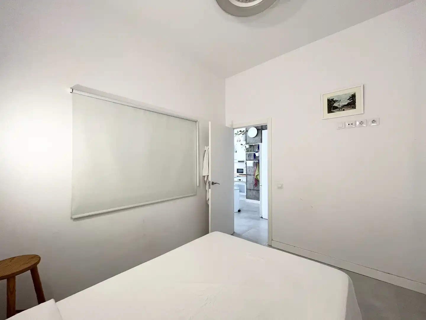 Flat for sale in Calle Eduardo Benot, Santa Catalina - Canteras
